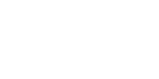 Hedengren Security Logo