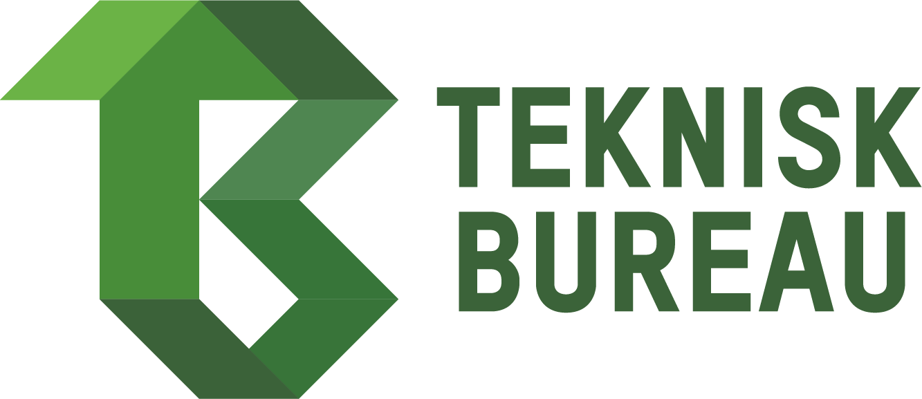 LOGO-ORIGINAL