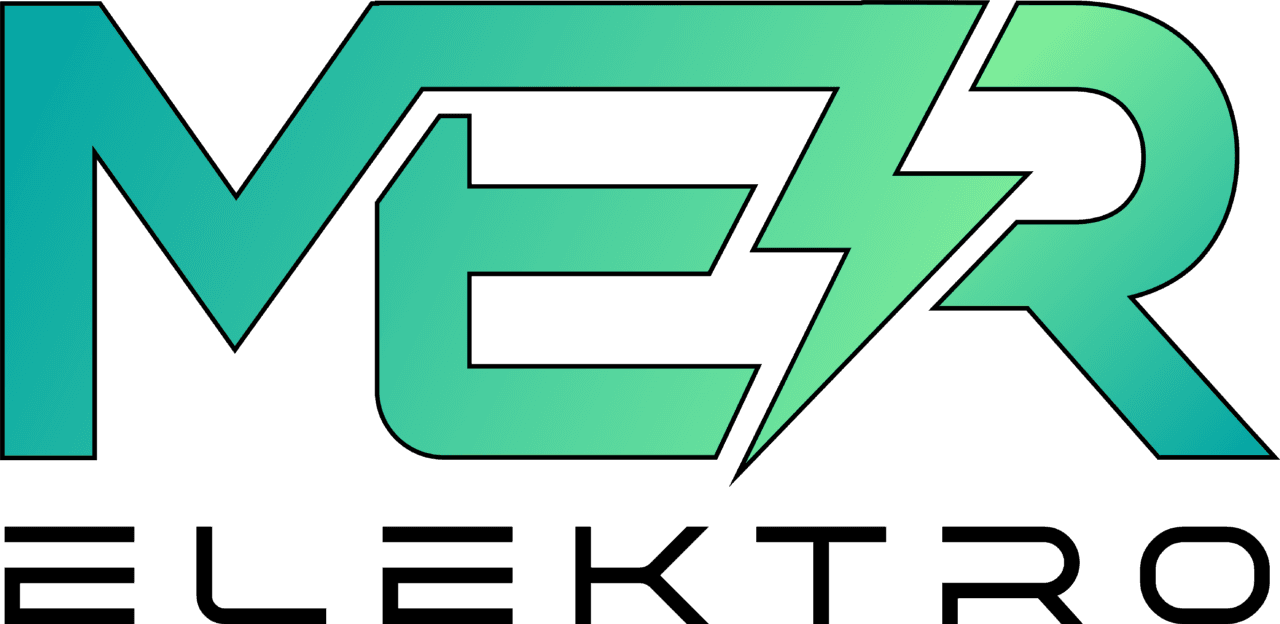 MerElektro Logo Asset 9@4x