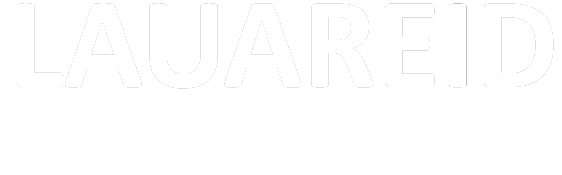 Lauareid Service AS - Logo