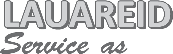 lauareid-logo-ny