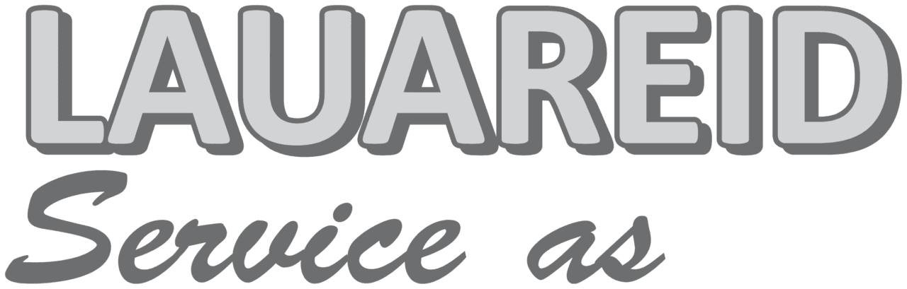 lauareid logo.pdf