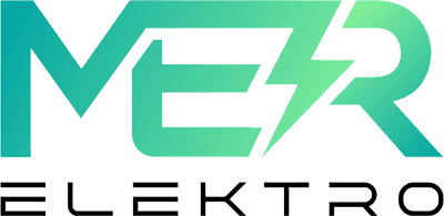 mer-elektro-logo-farger-ny