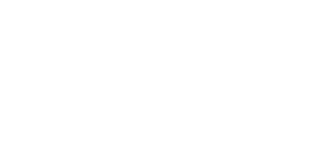 Mer Elektro AS - Logo