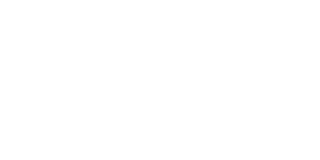 UTU Norge