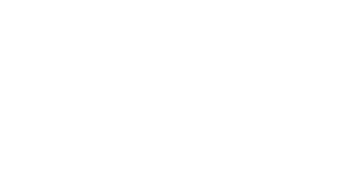 Hedengren Security Logo
